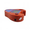 Transponder Clone Key Programmer Tool With Mini Type Mini V508 OBDII Car Diagnostic Scanner For Hyunda Kia