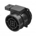 5WK9613 Mass Air Flow Sensor Meter MAF For Mercedes-Benz C-Class E-Class CLK SLK