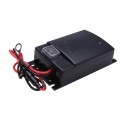 12V Car Mouse Repeller Ultrasonic Waterproof Eco-friendly LED Indication Pest Rat Animal Repeller