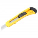 9pcs Auto Car Household Repair Tool Set Combination Hand Emergency Tool Common Kit
