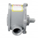 Hand Rotary Oil Pump Diesel Kerosene Transmission oil Hydraulic oil Industrial oil Antifreeze