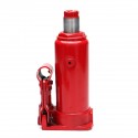Jack Lift 5Ton Air Manual Hydraulic Bottle JACK for Car Truck SUV 4WD Caravan Tractor