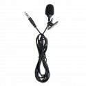 Car Wireless Audio Cable AUX USB Adapter bluetooth Microphone For BMW E46