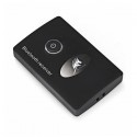 BM-E13 Car bluetooth Audio Receiver Transmitter Handsfree Call With bluetooth Function