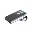 SP08 bluetooth Sun Visor Speakerphone Car kit bluetooth Player