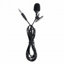 Wireless Audio Cable Adapter with bluetooth Microphone For Audi A4 Q3 Q5 A3 TT A8 A5 S5 For VW For Porsche
