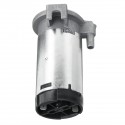 12V Electric Loud Horn Metal 150db For Truck Boat Car Universal
