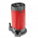 24V 178dB Super Loud Air Horn Dual Trumpet With Compressor For Car Truck Boat Train