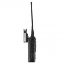 UV9RPLUS Three Band Radio Handheld Walkie Talkie 15W 8000mAh High Power Long Range