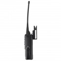 UV9RPLUS Three Band Radio Handheld Walkie Talkie 15W 8000mAh High Power Long Range