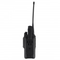 UV9RPLUS Three Band Radio Handheld Walkie Talkie 15W 8000mAh High Power Long Range