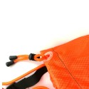 Best Marine Rescue Rope Outdoor Parabolic Bag for Kayaking Boating Emergency Safety Equipment