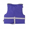 Child Kids Swim Life Jacket Floatation Vest Safety Swimming Buoyancy Float Aid