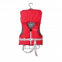 Child Kids Swim Life Jacket Floatation Vest Safety Swimming Buoyancy Float Aid