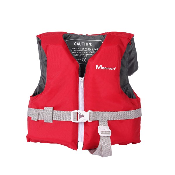 Child Kids Swim Life Jacket Floatation Vest Safety Swimming Buoyancy Float Aid