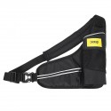 Quick Dry Crossbody Bag Breathable Carrying Bag Storage For 1L Scuba Tank