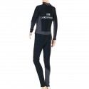 Men Diving Set Anti-UV Jellyfish Quick-drying Full Length Wetsuit Scuba Suit Swimming Surfing