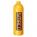 1L Air Tank Scuba Cylinder Underwater Breath Oxygen Tank Diving Equipment