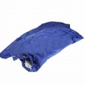 210D 11-13ft/14-16ft/17-19ft/20-22ft Heavy Duty Boat Cover For V-Hull Speedboat Ski Sport Waterproof Dustproof