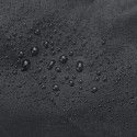 210D Jet Ski Watercraft Cover Protector Waterproof For Yamaha WaveRunner Sea Doo