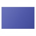 Foldable Outdoor Boat Swimming Pool Floor Ground Cloth Protector Paddling Pools Mat