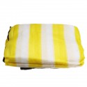 Anti-UV Sunshade Net Outdoor Garden Boat Car Sunscreen Cloth Cover 90% Shading Rate