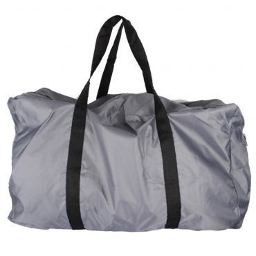 Portable Storage Bag Ultralight Foldable Carry Bag Large Capacity Handbag For Kayak Inflatable Boat Accessories