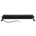 10-30V 22 Inch/32 Inch/42Inch Straight LED Work Light Bar Spot Flood Combo For Offroad Car Truck Boat