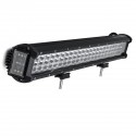 10V-30V 22 Inch 112W LED Work Light Bar Flood Spot Combo Driving Lamp For Car Truck Offroad Marine Boat Motorbike