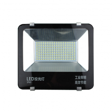 12V-85V 24V 36V Universal 30W/50W/100W/150W/300W LED Low Pressure Flood Light Spotlight IP65 Waterproof Marine Boat Light