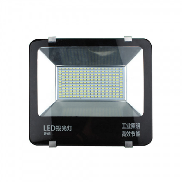 12V-85V 24V 36V Universal 30W/50W/100W/150W/300W LED Low Pressure Flood Light Spotlight IP65 Waterproof Marine Boat Light