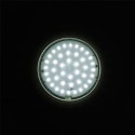 12V 9W 6500K LED Ceiling Light For Caravan/Motorhome/Trailer/Boat/Lorry