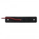 12V LED Marine Lights 2835 Submersible Boat Bow Navigation Deck Spreader Lamp Waterpoof