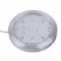 12V LED Spot Light Ceiling Cabin Interior Lamp Downlight For VW T4 T5 RV Caravan