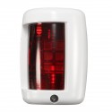 12V LED Starboard Port Navigation Light For Marine Boat Yacht