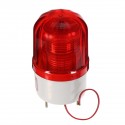 12V/24V 360° Solar Pactrade LED Strobe Navigation Anchor Light Marine Boat Pontoon Warning Lamp Waterproof