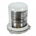 12V/24V Marine White Starboard Navigation Port Lights Boat Yacht Vessel