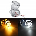 12v 3w 240lm 3000k/6000k Led Car Wall Lamp Cabinet Wall Lamp Bedside Lamp