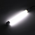 20W Waterproof IP68 Super Bright Underwater Night Fishing Lamp Attract Squid Lure Lamp LED Submersible with 20ft Cable