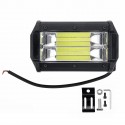 9V-30V 12V-24V LED Work Light Bar Flood Spot Lights Driving Lamp For Boat Motorcycle Offroad Car Truck SUV