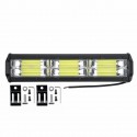 9V-30V 12V-24V LED Work Light Bar Flood Spot Lights Driving Lamp For Boat Motorcycle Offroad Car Truck SUV