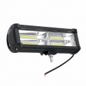 9V-30V 12V-24V LED Work Light Bar Flood Spot Lights Driving Lamp For Boat Motorcycle Offroad Car Truck SUV
