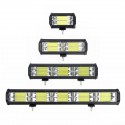 9V-30V 12V-24V LED Work Light Bar Flood Spot Lights Driving Lamp For Boat Motorcycle Offroad Car Truck SUV