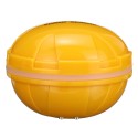 Fish Tools Fishfinder Wireless Sonar Fish Finder Marine Sea Lake Fish iOS Android App Fish Sounder