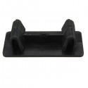 Panel Holder Blanking Plate For Carling ARB Narva Rocker Switches