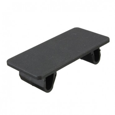 Panel Holder Blanking Plate For Carling ARB Narva Rocker Switches