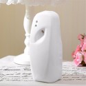 Wall-mounted Automatic Perfume Air Freshener Aerosol Dispenser Sprayer Indoor