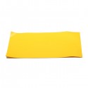 0.9mm PVC Patching Repair Sheet for Dinghies Assault Boats Fishing Boat