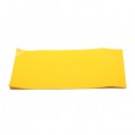 0.9mm PVC Patching Repair Sheet for Dinghies Assault Boats Fishing Boat