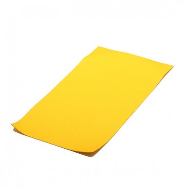 0.9mm PVC Patching Repair Sheet for Dinghies Assault Boats Fishing Boat